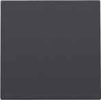 Niko Intense Control Element/Central Plate Switching, Verzenden, Nieuw