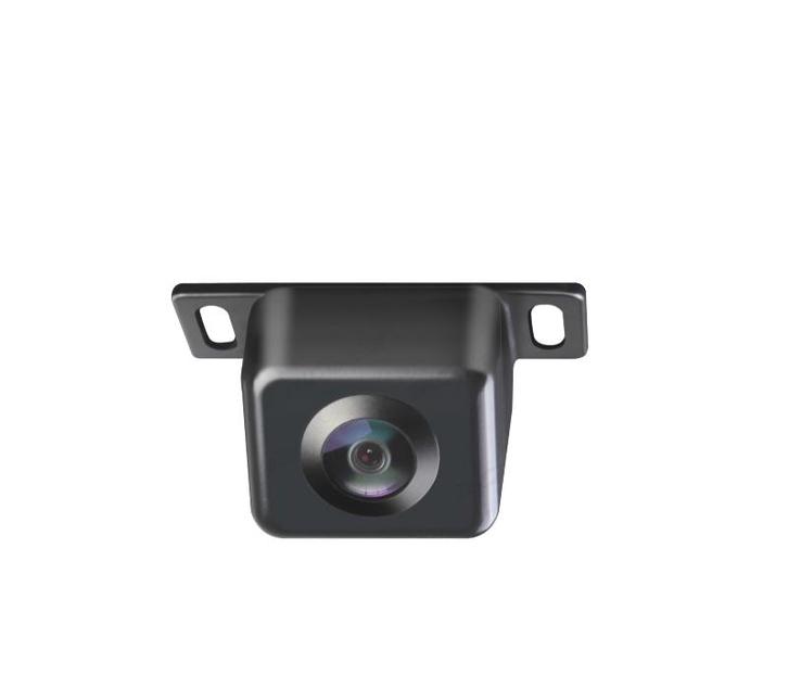 CAMÉRA DE STATIONNEMENT AVANT XTRONS UNIVERSELLE, Auto diversen, Achteruitrijcamera's, Verzenden