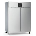 Ecofrost Koelkast 1300L, Elektronische apparatuur, Vriezers en Diepvrieskisten, Ophalen of Verzenden, Nieuw