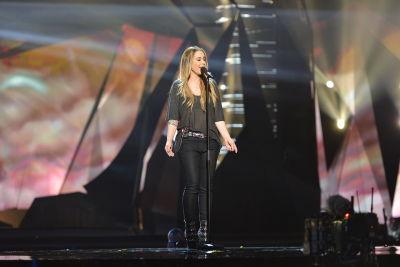 Anouk Tickets | Ziggo Dome Amsterdam, Tickets en Kaartjes, Overige Tickets en Kaartjes
