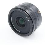Leica 11081 Summicron-T 23mm F/2 ASPH. | Occasion, Audio, Tv en Foto, Ophalen of Verzenden, Nieuw