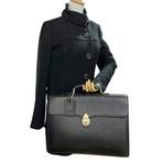 Burberry - Sac à main, Nieuw