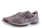 Asics Sportschoenen in maat 41½ Roze, Kleding | Dames, Schoenen, Verzenden, Sportschoenen, Zo goed als nieuw, Roze