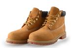 Timberland Veterboots in maat 35 Geel | 5% extra korting, Kinderen en Baby's, Kinderkleding | Schoenen en Sokken, Timberland, Verzenden