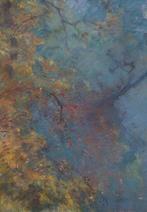 Wilhelm Feldmann (1859-1932) - Impressionistische, Antiek en Kunst, Kunst | Schilderijen | Klassiek