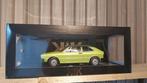 KK-scale 1:18 - Voiture miniature (2) - Volkswagen Scirocco, Nieuw