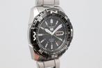 Seiko - Seiko 5 - Zonder minimumprijs - SNZH09J1 | 7S36-04M0