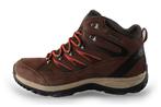Travelin Wandelschoenen in maat 44 Bruin | 5% extra korting, Kleding | Heren, Schoenen, Bruin, Verzenden, Zo goed als nieuw, Travelin