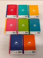 Asadora! nr 1 - 8 - 1 Comic collection