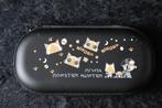 PS Vita Monster Hunter Case, Verzenden, Nieuw