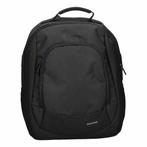 Cullmann Vigo 400 Fotorugtas met garantie, Ophalen of Verzenden, Gebruikt