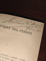 Alphonse Daudet (1840–1897) - Colección Alfonso Daudet: