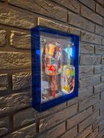 ELEMENTAL - Neon Ice Cream