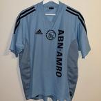 AFC Ajax - Eredivisie - Zlatan Ibrahimovi - 2002 -, Verzamelen, Nieuw