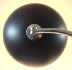 Hala Zeist - H.Th.J.A. Busquet - Lampe - P-144 - Fer, Antiek en Kunst