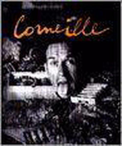 Corneille 9789075485066, Livres, Art & Culture | Arts plastiques, Envoi