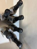 2018 Abissi di Bisson, 6 - Ligurië Zéro Dosage - 6 Flessen, Nieuw