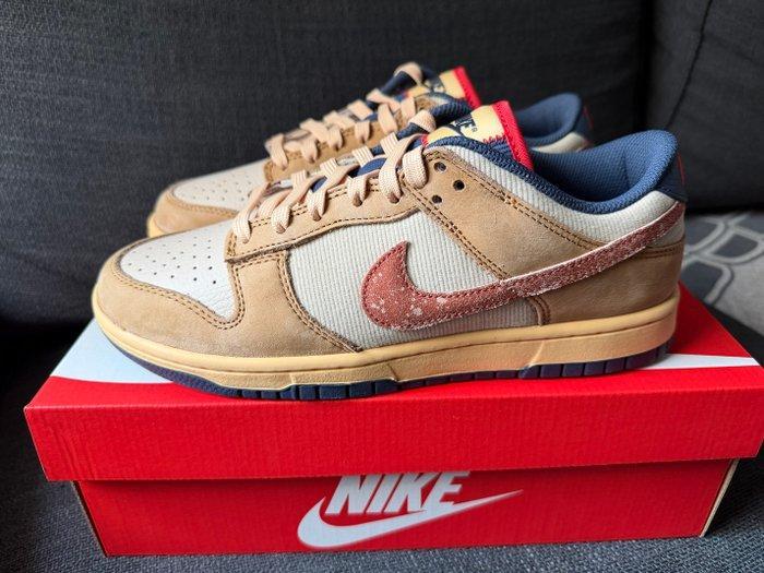 Nike - Dunk Low Retro SE - Sneakers - Maat: EU 45, Kleding | Heren, Schoenen