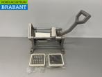 Coupe-copeaux lame de 8, 10 et 12 mm Restauration, Verzenden, Nieuw in verpakking