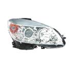 Phare Droit Pour Mercedes W204 Clc Sport Coupé 08-, Verzenden, Nieuw