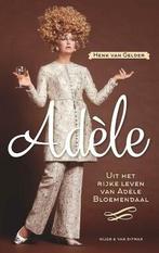AdŠle (9789038801537, Henk Van Gelder) (Henk Van Gelder), Verzenden, Nieuw