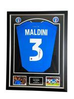 Italy - Wereldkampioenschap Voetbal - Paolo Maldini - 2022 -, Nieuw