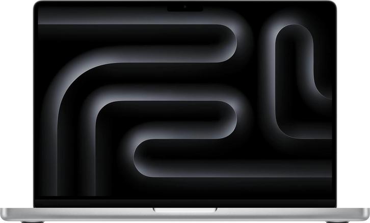 Apple MacBook Pro 14 (2023) M3 (8/10) laptops, Computers en Software, Windows Laptops, Verzenden