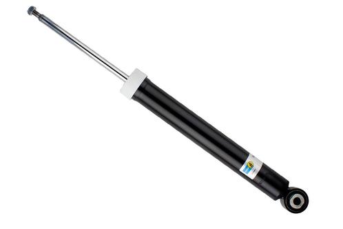 Bilstein B4 Replacement Schokdemper | Mini |  MINI / COOPER, Auto-onderdelen, Ophanging en Onderstel, Nieuw, Verzenden