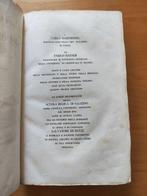 Salvatore De Renzi - Storia documentata della scuola medica