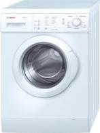 Bosch Wae24180 Wasmachine 6kg 1200t, Nieuw, Ophalen of Verzenden