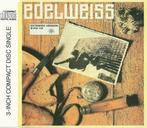 Edelweiss - Bring Me Edelweiss CD Single, Cd's en Dvd's, Cd's | Pop, Verzenden, Nieuw in verpakking