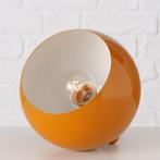 Lampe de table - Acier, Antiek en Kunst