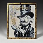 soul.arta - “FORBES”, Antiek en Kunst