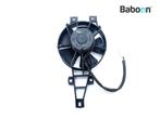 Ventilateur de refroidissement du moteur Piaggio | Vespa MP3, Motoren, Verzenden, Nieuw