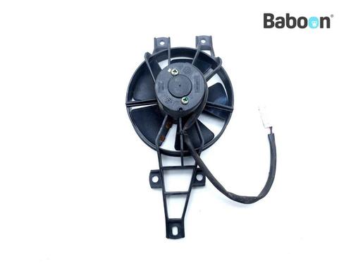 Ventilateur de refroidissement du moteur Piaggio | Vespa MP3, Motoren, Onderdelen | Overige, Verzenden