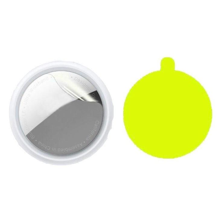 DrPhone SP1 - Zachte Film Screenprotector geschikt voor, Telecommunicatie, Mobiele telefoons | Hoesjes en Screenprotectors | Overige merken