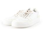 Cruyff Sneakers in maat 44 Wit | 5% extra korting, Cruyff, Verzenden, Wit, Sneakers