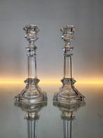 Val Saint Lambert - Charles Graffart, René Delvenne -, Antiek en Kunst, Antiek | Glaswerk en Kristal