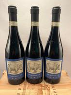 2019 La Spinetta: Valeirano x3 & Starderi x3 - Barbaresco, Nieuw