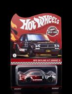 Hot Wheels 1:64 - Voiture miniature - *No Reserve* Hot, Nieuw