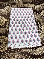 Buti Print - Meubelstof - 500 cm - 108 cm - Katoenstof