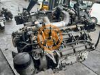 Moteur 642826 MERCEDES-BENZ, Verzenden