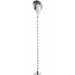 Barlepel | BarUp | RVS | Stamper | 280x35x30(h)mm HENDI, Zakelijke goederen, Verzenden, Nieuw in verpakking