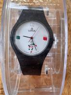 Lorus (Seiko) - Italia ’90 World Cup - Wereldkampioenschap, Nieuw