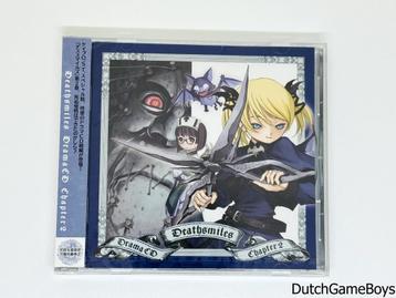 Deathsmiles - Drama CD - Chapter 2 - New & Sealed beschikbaar voor biedingen