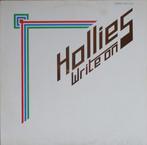 The Hollies - Write On, Cd's en Dvd's, Verzenden, Gebruikt