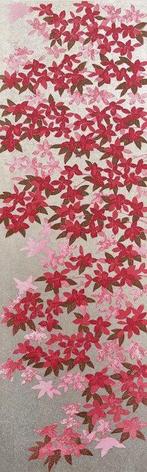 Dogwood 6 - Hajime Namiki  (b 1947) - Japan (Zonder, Antiek en Kunst