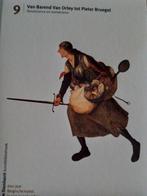 VAN BAREND VAN ORLEY TOT PIETER BRUEGEL. RENAISSANCE EN, Boeken, Verzenden, Gelezen