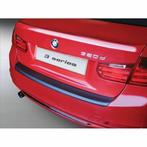 Achterbumper Beschermlijst BMW 3 Serie F30 Sedan B7214, Nieuw, BMW, Achter