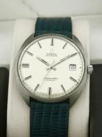 Omega - Sans Prix de Réserve - Seamaster Cosmic Automatic, Nieuw